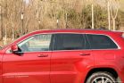 2012ȫJeepŵSRT8