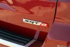 2012ȫJeepŵSRT8