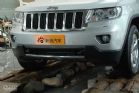 2011ȫJeepŵ