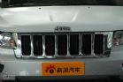 2011ȫJeepŵ