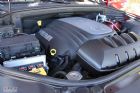 2011ŵ5.7L V8