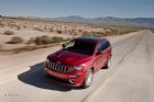 ŷJeepŵSRT8