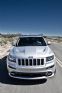 ŷJeepŵSRT8