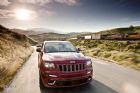 ŷJeepŵSRT8