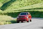 ŷJeepŵSRT8