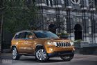 2011ȫJeepŵ70