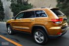 2011ȫJeepŵ70
