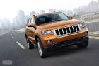 2011ȫJeepŵ70