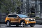 2011ȫJeepŵ70