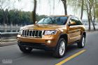 2011ȫJeepŵ70