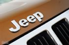2011ȫJeepŵ70