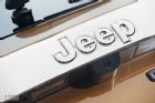 2011ȫJeepŵ70