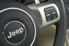 2011JeepŵͼƬ