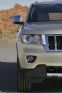 2011JeepŵͼƬ