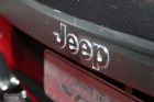 JEEPŵSRT8