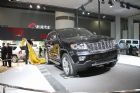 2011Jeepȫ´ŵ