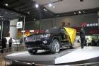2011Jeepȫ´ŵ
