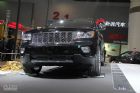 2011Jeepȫ´ŵ