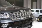 2011Jeepȫ´ŵ