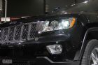 2011Jeepȫ´ŵ