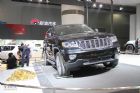2011Jeepȫ´ŵ