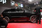 JEEPŵSRT8