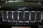 Jeepŵ