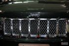 Jeepŵ