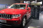 JEEP ȫ´ŵ