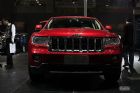 JEEP ȫ´ŵ