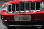 JEEP ȫ´ŵ