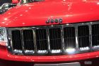 JEEP ȫ´ŵ