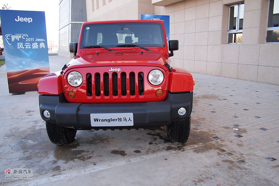 2012JEEP