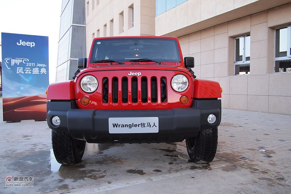 2012JEEP