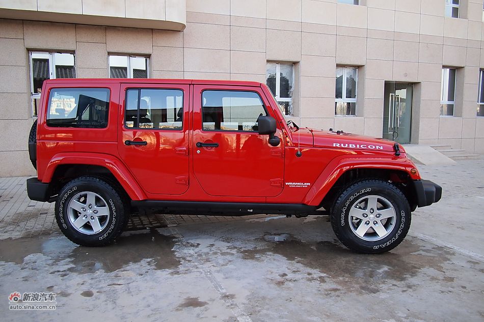 2012JEEP