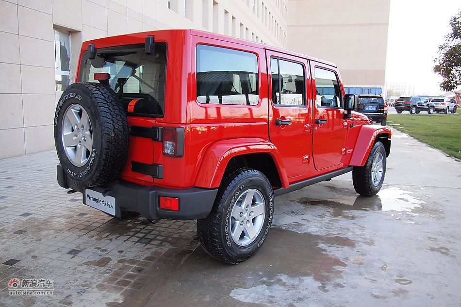 2012JEEP