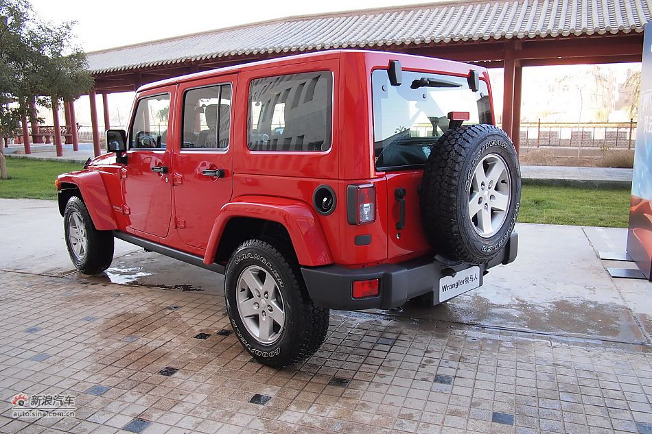 2012JEEP