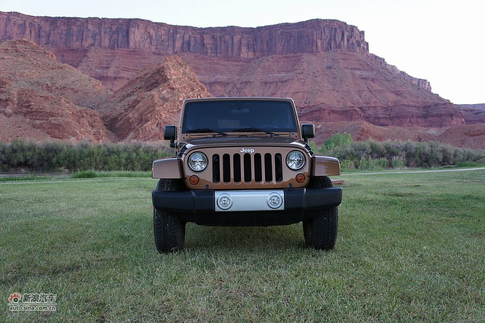 2011Wrangler70