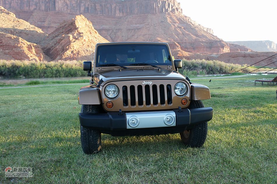 2011Wrangler70