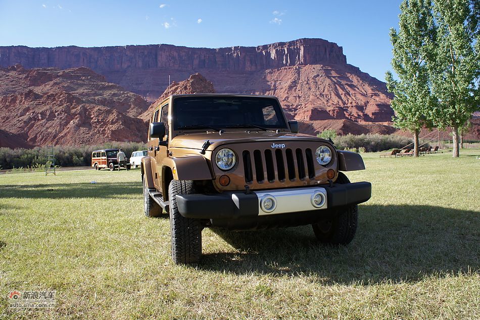 2011Wrangler70