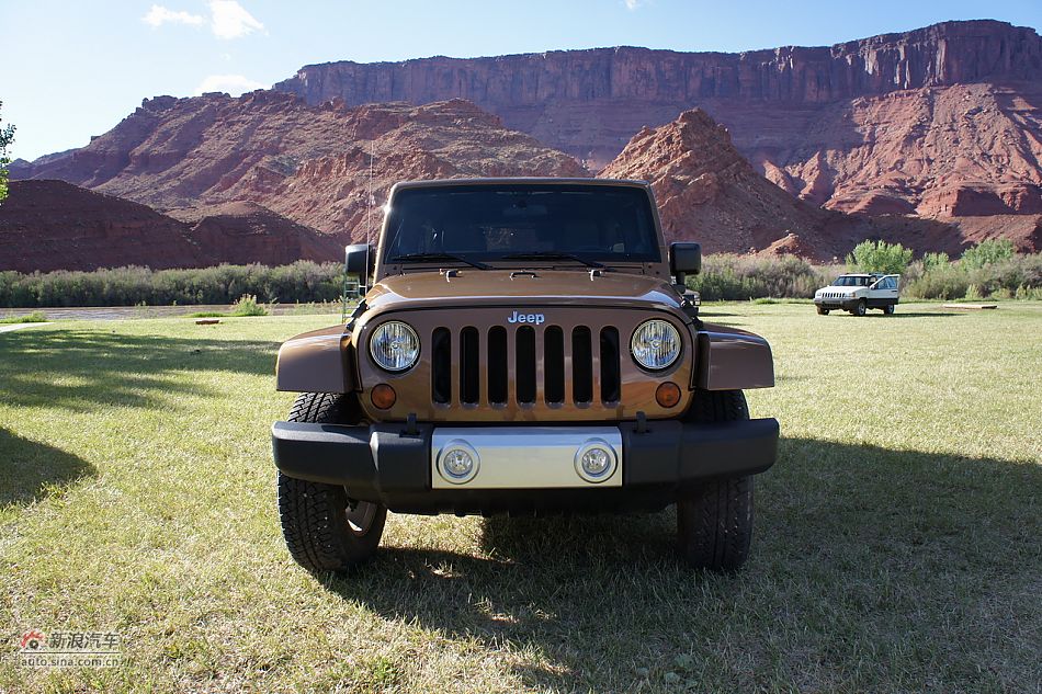 2011Wrangler70