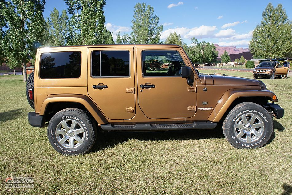 2011Wrangler70
