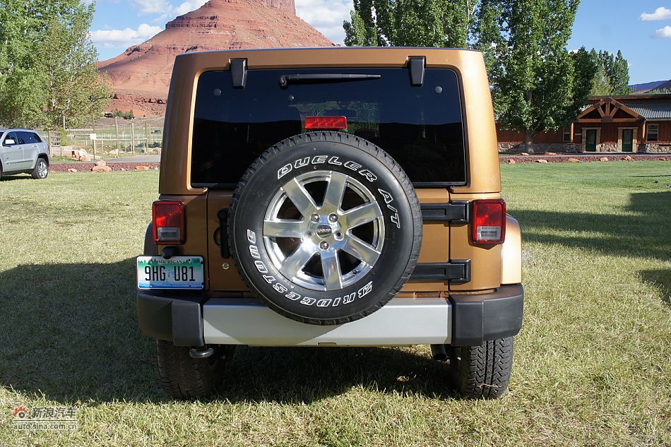 2011Wrangler70