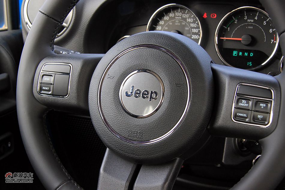 2012ʵ