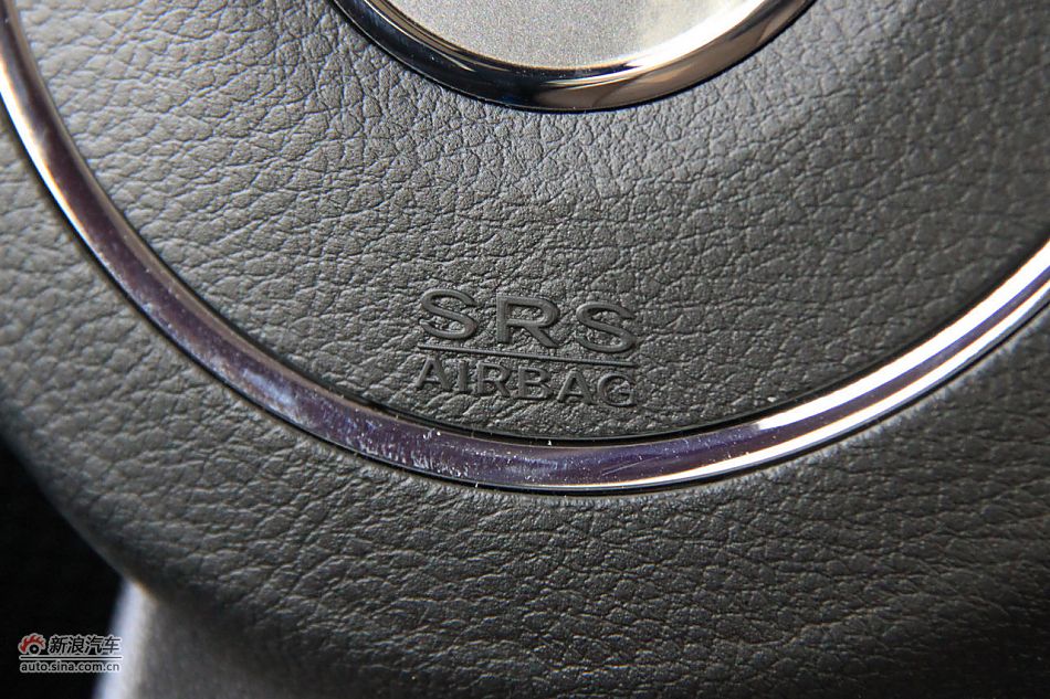 2012ʵ