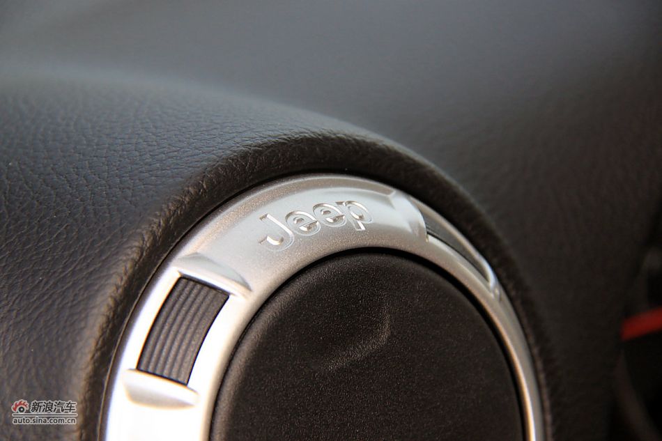 2012ʵ