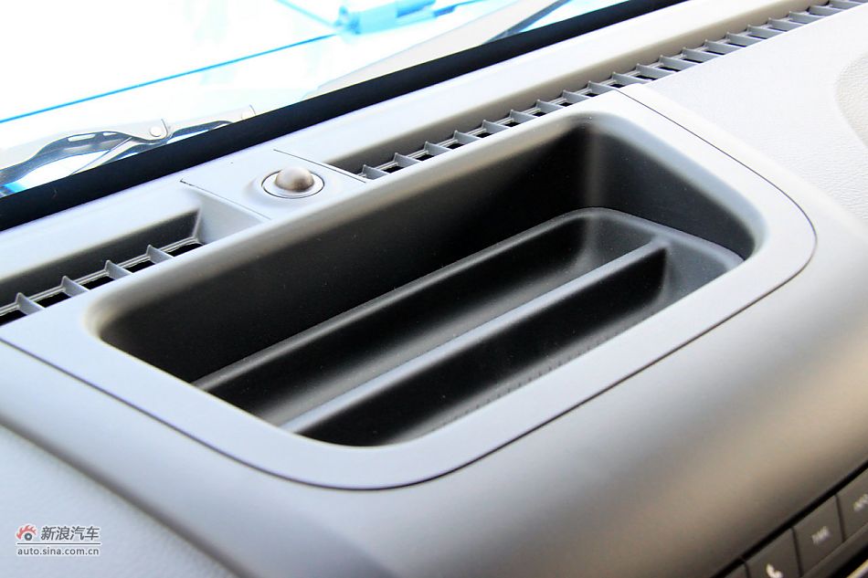 2012ʵ