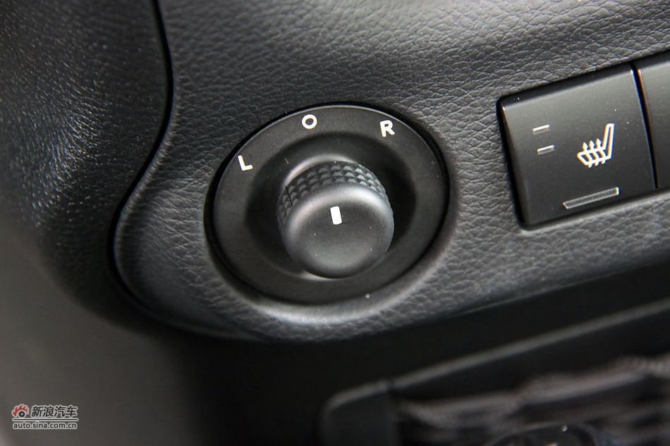 2012ʵ