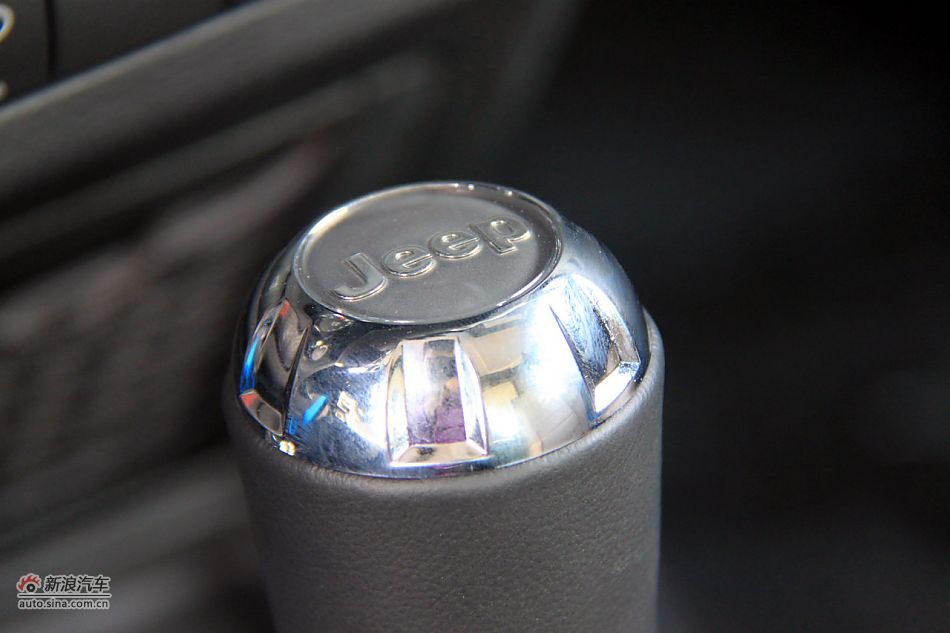2012ʵ