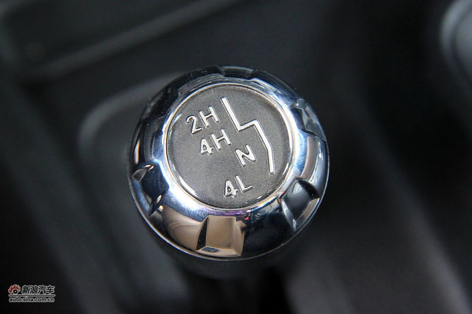 2012ʵ
